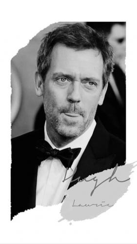 18:13:12 GMT-0500 (EST)