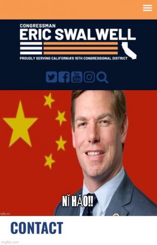 5AC55294-038C-40D2-B315-2C9A4B812751