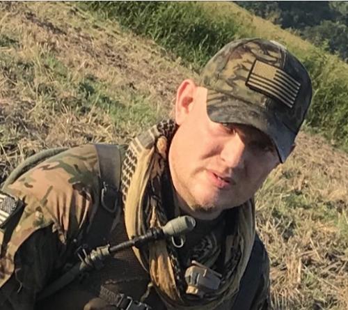 75207DB9-271F-4FFA-A3C3-09CD5E897AA6