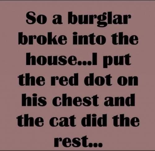 20:19:21 GMT-0800 (PST).image