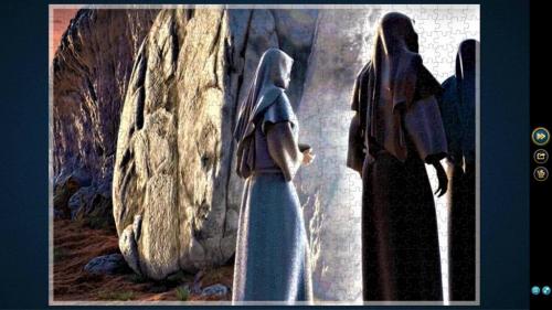 QVZmc2NRNGR2VzAtdks0Nw