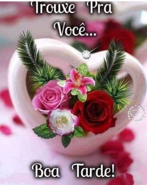 09:26:21 GMT+0100 (WAT).png