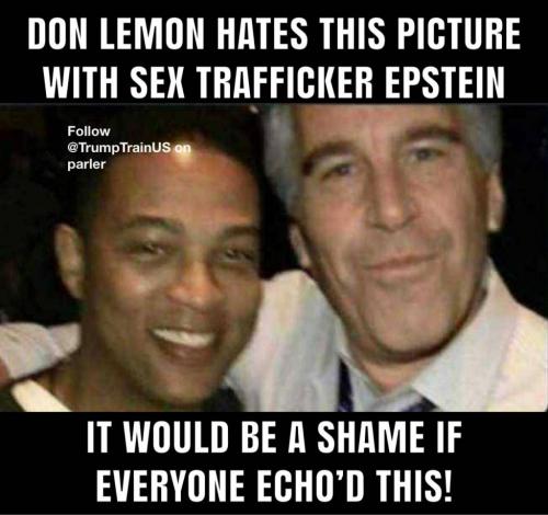 22:07:31 GMT-0500 (EST)