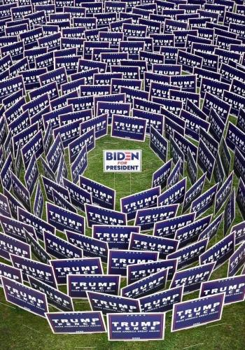 09:22:25 GMT-0600 (CST).image