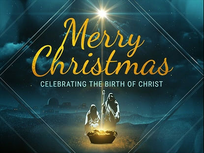 07:27:49 GMT-0600 (CST)