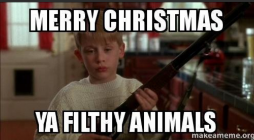 07:04:23 GMT-0500 (EST)