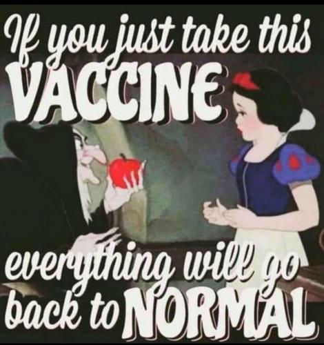 22:22:59 GMT-0500 (EST)