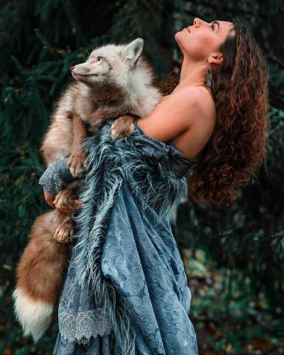 04:54:41 GMT-0600 (CST)