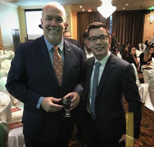 23:44:28 GMT+0100 (WAT).image