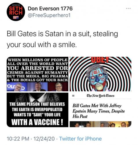 22:28:22 GMT-0800 (PST).image