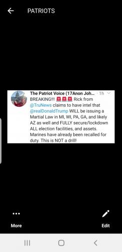 17:34:09 GMT-0600 (CST)