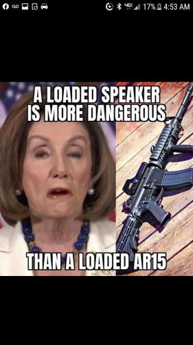 12:19:15 GMT-0800 (PST).image