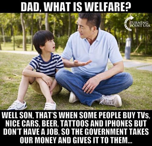 D1C09E85-99E1-4819-A115-75D99715EA77-22770-000011604B630CAC