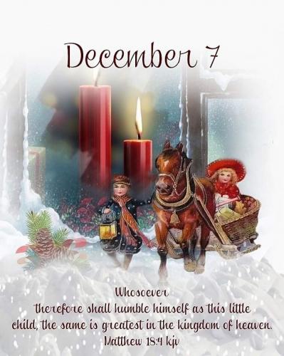 09:22:11 GMT-0600 (CST)