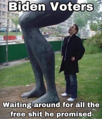 08:39:42 GMT-0500 (EST)