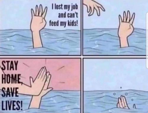 23:50:30 GMT-0500 (EST).image