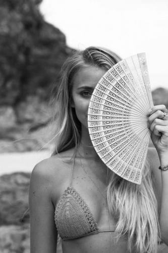 06:28:40 GMT-0600 (CST)