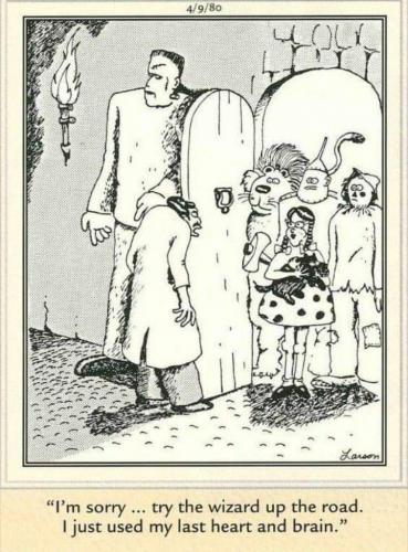 09:11:17 GMT-0700 (MST).image