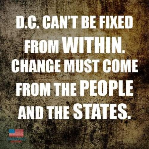 11:06:49 GMT-0600 (CST)