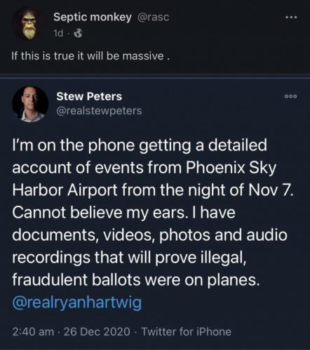 11:31:10 GMT-0500 (EST).image