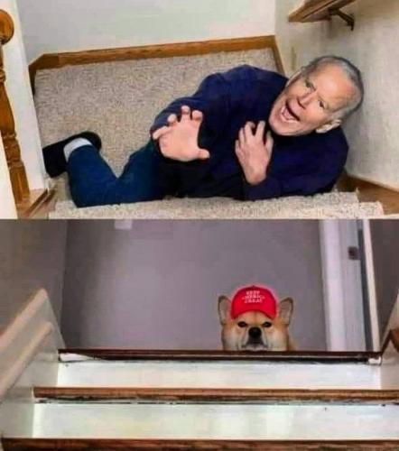 22:34:16 GMT-0500 (EST).image