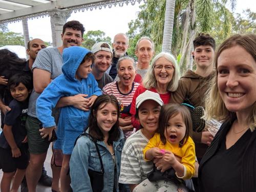 Family_Chrisatmas_2020