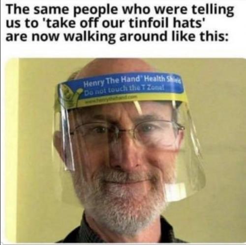 09:04:23 GMT-0600 (CST).image