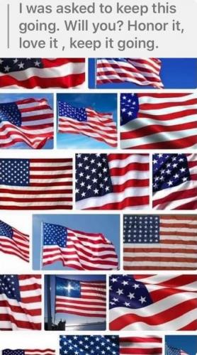 15:55:39 GMT-0500 (EST).image