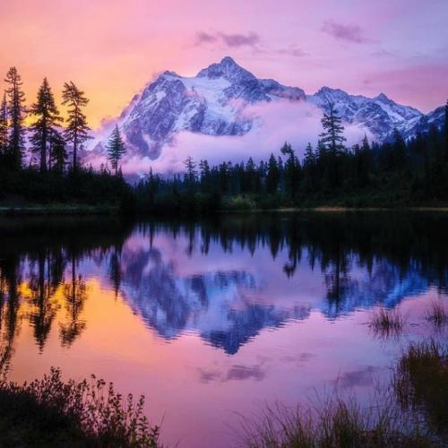 14:11:19 GMT+0100 (WAT)