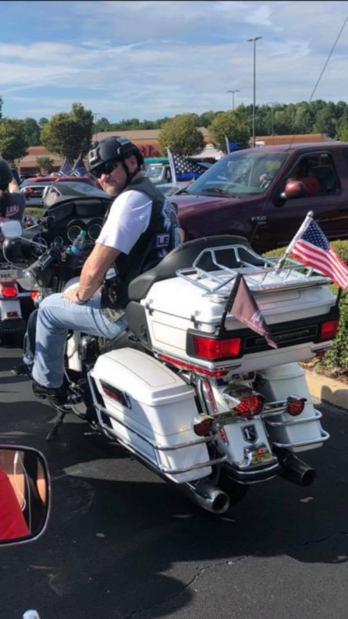 10:55:32 GMT+0000 (GMT).image