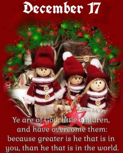 22:32:58 GMT-0600 (CST)