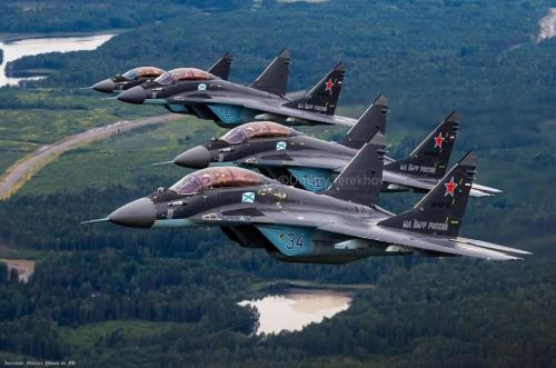 132326818_3394795787295445_5814328077083905488_o