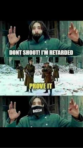 23:20:18 GMT-0600 (CST)