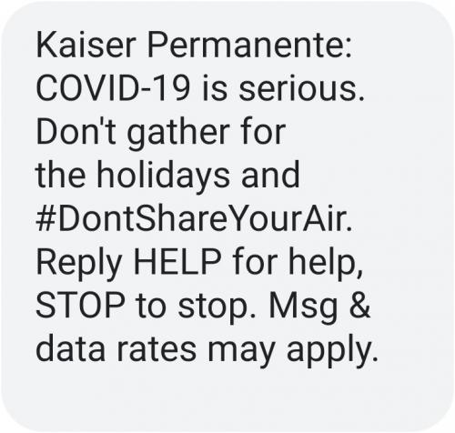 10:50:40 GMT-0800 (PST)