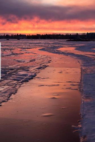 08:58:55 GMT-0700 (MST)