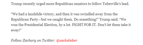 Snipaste_2020-12-21_07-54-06