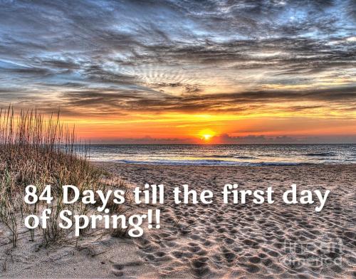 3-sunrise-outer-banks-of-north-carolina-seascape-greg-hager-2