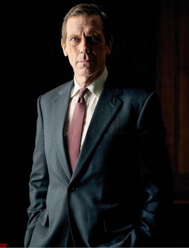 121591711_1787465978084736_725885704348506558_n