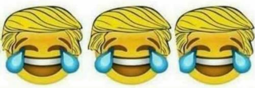 18:22:15 GMT-0500 (EST)