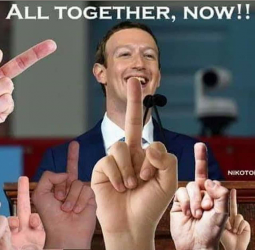 23:55:42 GMT-0600 (CST)