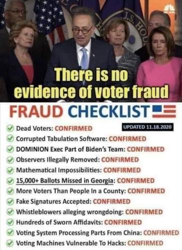 2020electionfraud