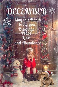 20:37:22 GMT+0100 (WAT)