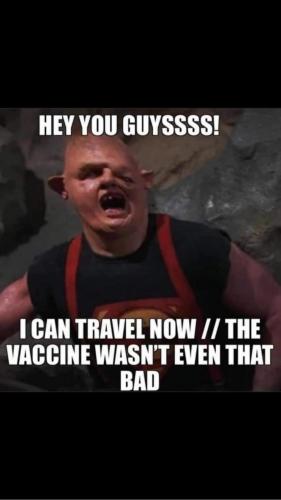 21:48:36 GMT-0600 (CST)