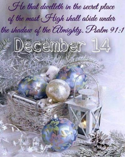 22:12:12 GMT-0600 (CST)