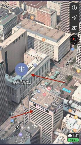 00:38:50 GMT-0400 (AST)