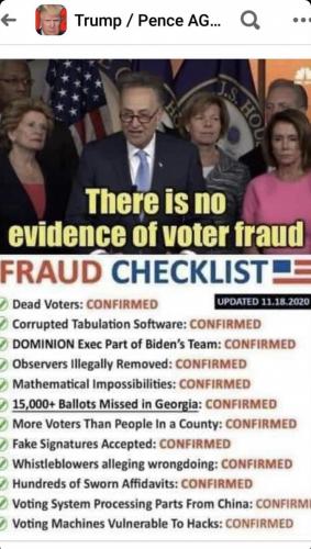 01:37:22 GMT-0800 (PST).image