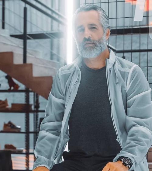 17:30:32 GMT-0800 (PST).image