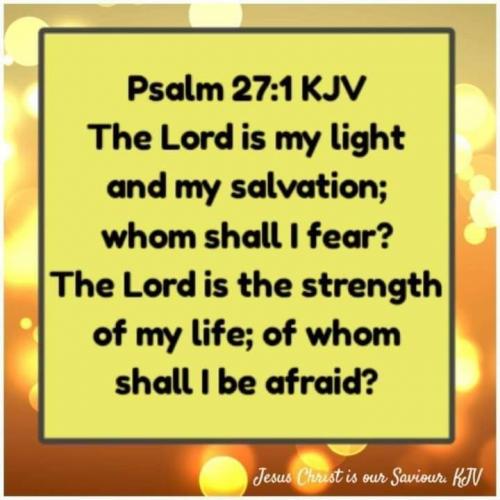 13:58:38 GMT-0600 (CST)