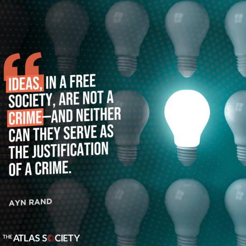 132749294_10158908532860351_4255423419711353666_o