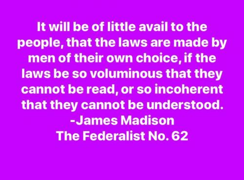 132305867_2468230450138621_9016802184355910915_n
